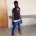 Profile Picture of Haindere Kamukwanyama Andreas (@hainderekamukwanyama.andreas) on Facebook