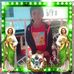 Profile Picture of Cristina Diego (@cristina.diego.7169) on Facebook