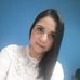 Profile Picture of Raquel Arevalo (@raquel.arevalo.39) on Facebook