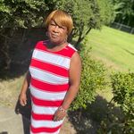 Profile Picture of Anna Stroman_Craig (@annastromancraig.1) on Instagram