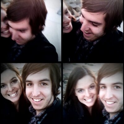 Profile Picture of Danielle Devlin (@danielledevlin) on Twitter