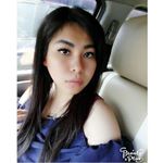 Profile Picture of Lindawati Clarence (@lindawati_clarence) on Instagram