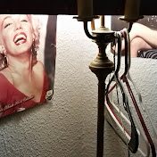 Bobby Dicken - Youtube Profile Picture of Bobby Dicken (@bobbydicken372) on Youtube