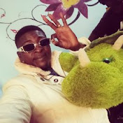Profile Picture of Nahzi Jay Lasual (@nahzijaylasual4992) on Youtube