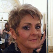 Profile Picture of Sandra Manning (@sandramanning8271) on Youtube