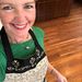 Profile Picture of Amy Yeager (@amyjeanyeager) on Pinterest