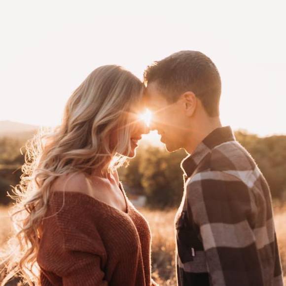 Natasha Luttenberger - Poshmark Profile Picture of Natasha Luttenberger (@tashalutt) on Poshmark