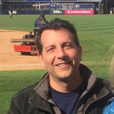 Profile Picture of John Braley (@BraleyJohn) on Twitter