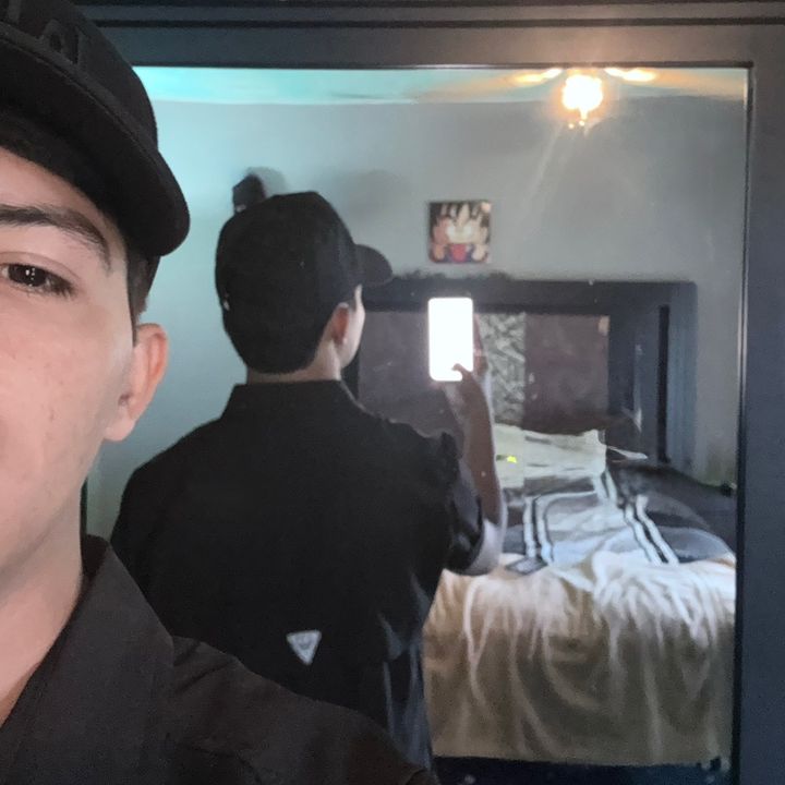 𝐃𝐚𝐯𝐢𝐝 𝐂𝐚𝐫𝐫𝐚𝐳𝐜𝐨 - Tiktok Profile Picture of 𝐃𝐚𝐯𝐢𝐝 𝐂𝐚𝐫𝐫𝐚𝐳𝐜𝐨 (@davidcarrz._) on Tiktok