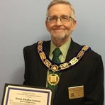 Profile Picture of James Badger (@James-Badger) on Facebook