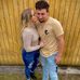 Profile Picture of Alisha Cramer (@Alisha-Cramer) on Facebook