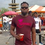 Profile Picture of YOUNG KING (@king_joseph_gt) on Instagram