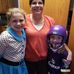 Profile Picture of Janet Binford Reisch (@janet.reisch) on Facebook