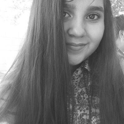 Profile Picture of Bianca Alcala (@biancaalcala801) on Twitter