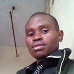 Profile Picture of Andrew ochieng (@ochieng2683) on Instagram