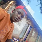 Jerry Noel - Facebook Profile Picture of Jerry Noel (@Jerry-Noel) on Facebook