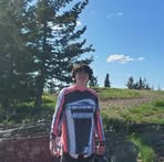 Profile Picture of Cody Paulsen (@cody.paulsen.14) on Facebook