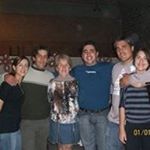 Profile Picture of rita del valle tabernero (@ritadelvalletabernero) on Instagram