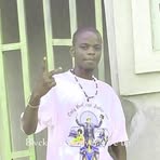 Profile Picture of Aondofa Black Face (@aondofa.black.face) on Facebook