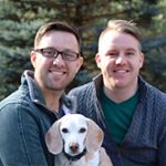 Profile Picture of Scott Ray (@scottieray26) on Instagram