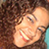 Profile Picture of Sonia Lima (@Sol 2010) on Flickr