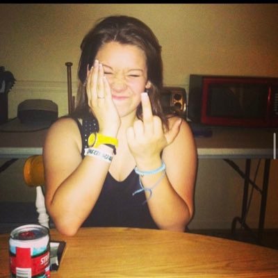 Profile Picture of Alex Bunch (@AlexBunch5) on Twitter