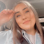 Profile Picture of Jaclyn Hansen (@@Ferriswheel321) on Tiktok