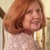 Profile Picture of Patsy C Brown (@patsy.c.brown.3) on Facebook