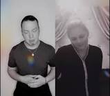 Profile Picture of   Pascal Meyer (@pascal0818)... (@pascal0818) on Tiktok
