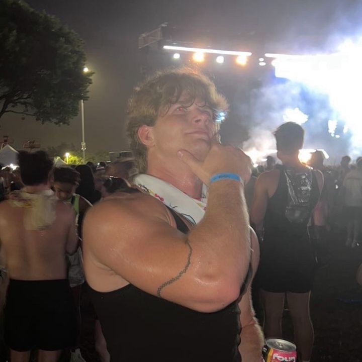 Profile Picture of brett. (@upperbretty) on Tiktok