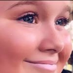Profile Picture of ChelsieClaussen (@chelsieclaussen) on Instagram