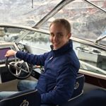 Petter Karlsen Borgen - Instagram Profile Picture of Petter Karlsen Borgen (@petterkb) on Instagram
