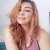 Profile Picture of Eugenia Acevedo (@eugeniaacevedo3) on Tiktok