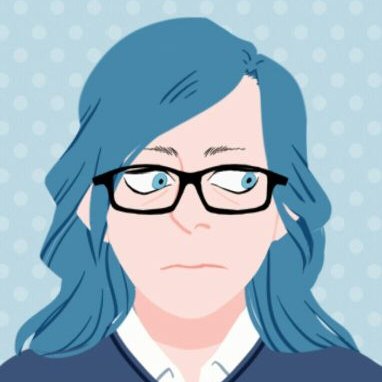 Profile Picture of Harry Hopper (@HarryH_Midex) on Twitter