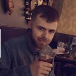 Profile Picture of Richard Moore (@rich_moore94) on Instagram