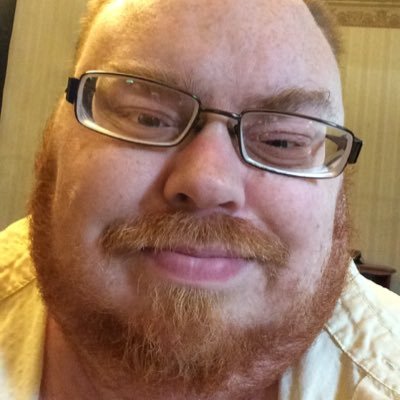 Profile Picture of Anthony Kingery (@kingery_anthony) on Twitter