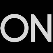 Profile Picture of Jaeyoung Lee (@jaeyounglee656) on Youtube