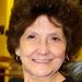 Profile Picture of Ruth Ann Matuszewski (@ruthannmatuszew) on Pinterest
