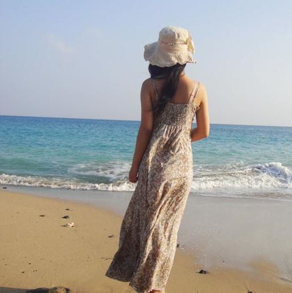 Profile Picture of Fiona Lin (@fififionalin) on Poshmark