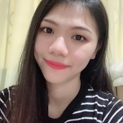 Profile Picture of Erica (@HooErica) on Twitter