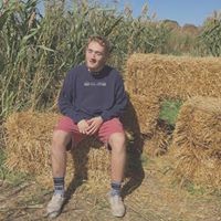 Isaiah Martinez - Quora Profile Picture of Isaiah Martinez (@isaiah-martinez-70) on Quora