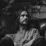 Profile Picture of Fraser West (@fraser_west) on Flickr