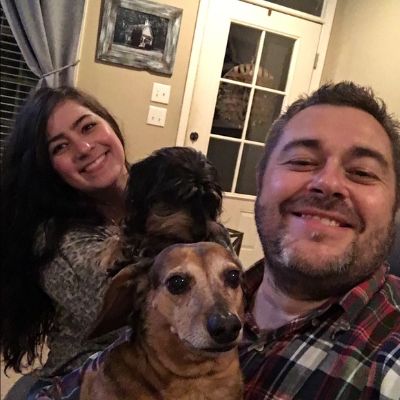 Profile Picture of David Cox (@crash00034) on Poshmark