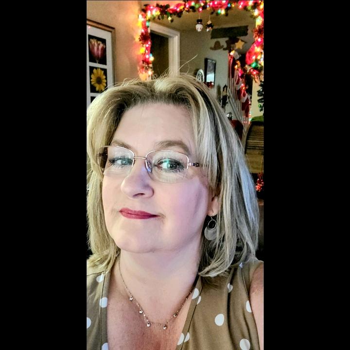 Profile Photo of Kelly Whitaker (@@kellyw1167) on Tiktok