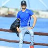 Profile Picture of Chandra Sherpa7 (@chandra.cherpa) on Tiktok