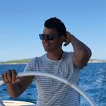 Profile Picture of Marin Sorić (@msoric) on Instagram