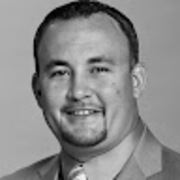 Profile Picture of Patrick Torrez (@torrezpatrick) on Poshmark