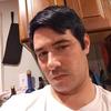 Profile Picture of Daniel Borgia (@@user382631910) on Tiktok