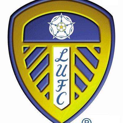 Profile Picture of Lee Blair.  Lufc™ (@leeblair88) on Twitter