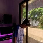 Profile Picture of Aaron Delos Santos (@aaron.delossantos.758737) on Facebook